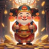 优博娱乐平台官网
